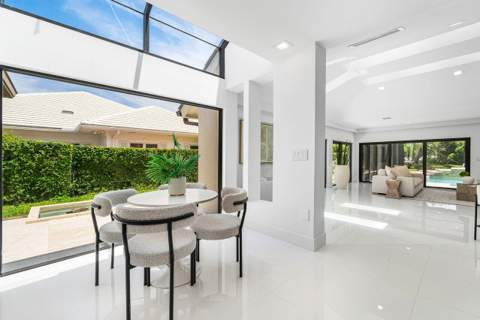 1648 Breakers West Boulevard, West Palm Beach FL - photo 20 of 64