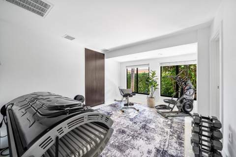 1648 Breakers West Boulevard, West Palm Beach FL - photo 21 of 64