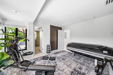 1648 Breakers West Boulevard, West Palm Beach FL - photo 22 of 64