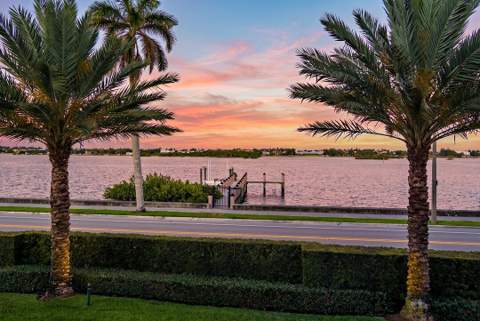 6709 S Flagler Drive, West Palm Beach FL - photo 24 of 24