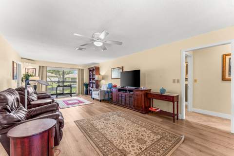4727 Storkwood Lane #A, Boynton Beach FL - photo 6 of 28
