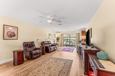 4727 Storkwood Lane #A, Boynton Beach FL - photo 7 of 28