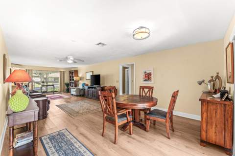 4727 Storkwood Lane #A, Boynton Beach FL - photo 9 of 28