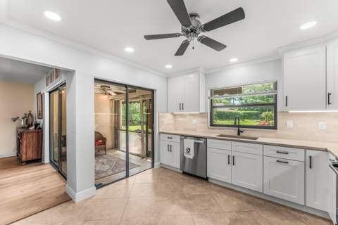 4727 Storkwood Lane #A, Boynton Beach FL - photo 11 of 28