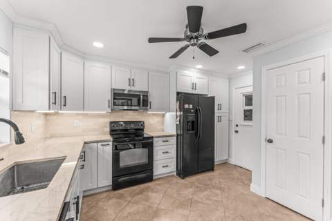 4727 Storkwood Lane #A, Boynton Beach FL - photo 13 of 28