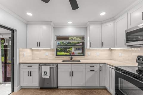 4727 Storkwood Lane #A, Boynton Beach FL - photo 14 of 28