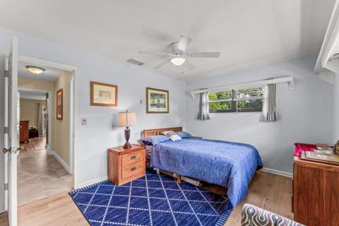 4727 Storkwood Lane #A, Boynton Beach FL - photo 15 of 28