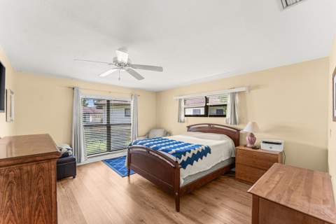 4727 Storkwood Lane #A, Boynton Beach FL - photo 19 of 28