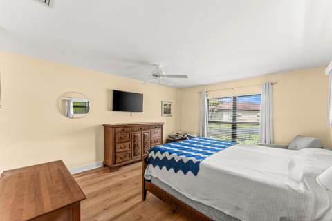 4727 Storkwood Lane #A, Boynton Beach FL - photo 20 of 28