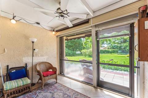 4727 Storkwood Lane #A, Boynton Beach FL - photo 21 of 28