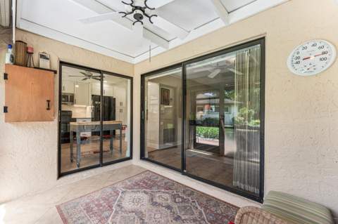 4727 Storkwood Lane #A, Boynton Beach FL - photo 22 of 28