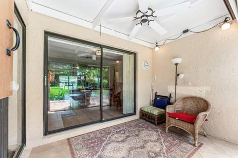 4727 Storkwood Lane #A, Boynton Beach FL - photo 23 of 28