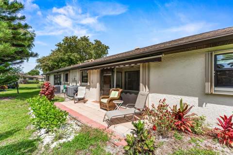 4727 Storkwood Lane #A, Boynton Beach FL - photo 24 of 28