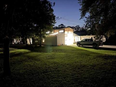 6289 S Header Canal Road, Port St. Lucie FL - photo 14 of 54