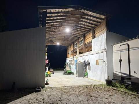 6289 S Header Canal Road, Port St. Lucie FL - photo 13 of 54