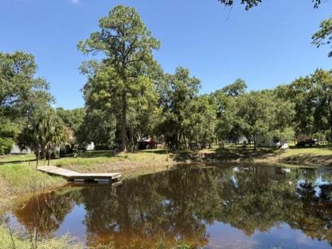 6289 S Header Canal Road, Port St. Lucie FL - photo 21 of 54