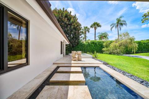 1648 Breakers West Boulevard, West Palm Beach FL - photo 6 of 64