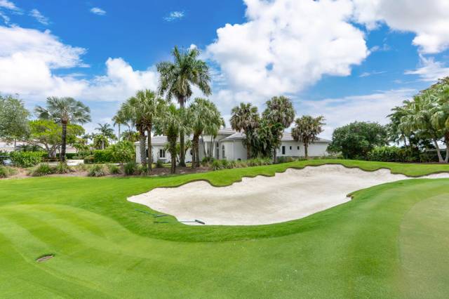 7916 Montecito Place, Delray Beach 33446 home for sale