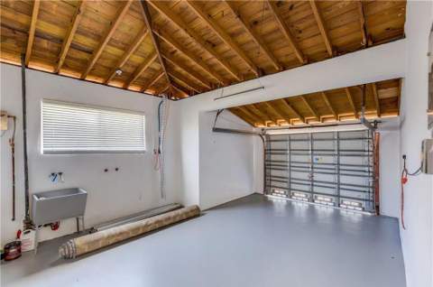 1107 S 15th Avenue, Hollywood FL - photo 21 of 22