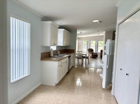 3 San Pablo Lane, Port St. Lucie FL - photo 10 of 37