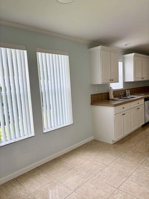 3 San Pablo Lane, Port St. Lucie FL - photo 11 of 37