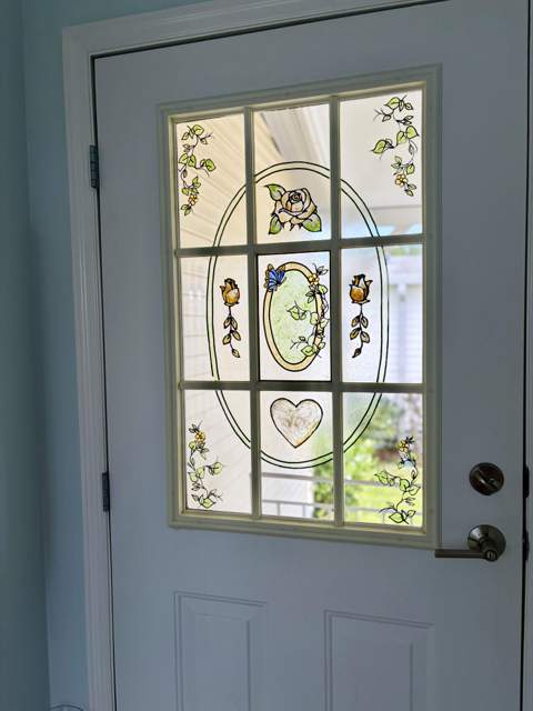 3 San Pablo Lane, Port St. Lucie FL - photo 6 of 37