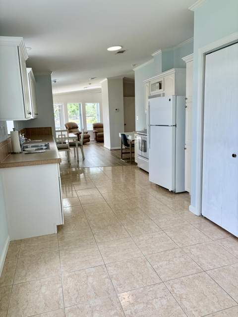 3 San Pablo Lane, Port St. Lucie FL - photo 12 of 37
