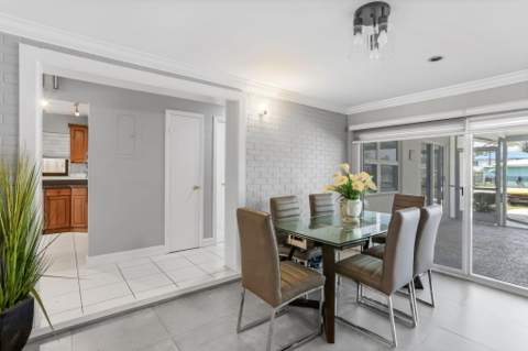 1701 NE 63rd Court, Fort Lauderdale FL - photo 12 of 34