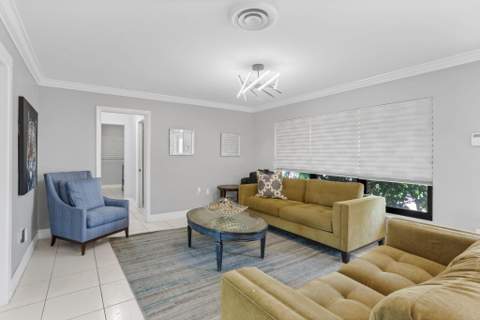 1701 NE 63rd Court, Fort Lauderdale FL - photo 14 of 34