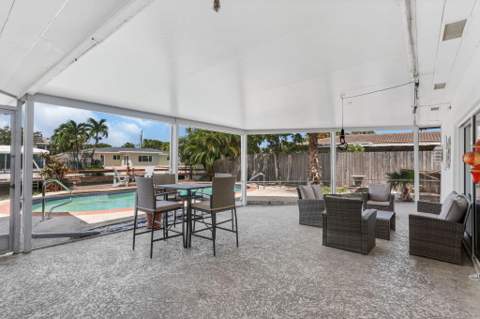 1701 NE 63rd Court, Fort Lauderdale FL - photo 20 of 34