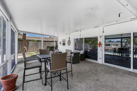 1701 NE 63rd Court, Fort Lauderdale FL - photo 21 of 34