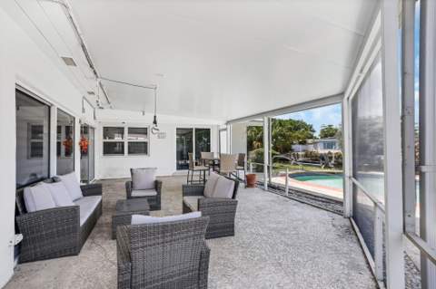 1701 NE 63rd Court, Fort Lauderdale FL - photo 22 of 34