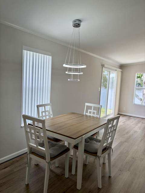 3 San Pablo Lane, Port St. Lucie FL - photo 13 of 37