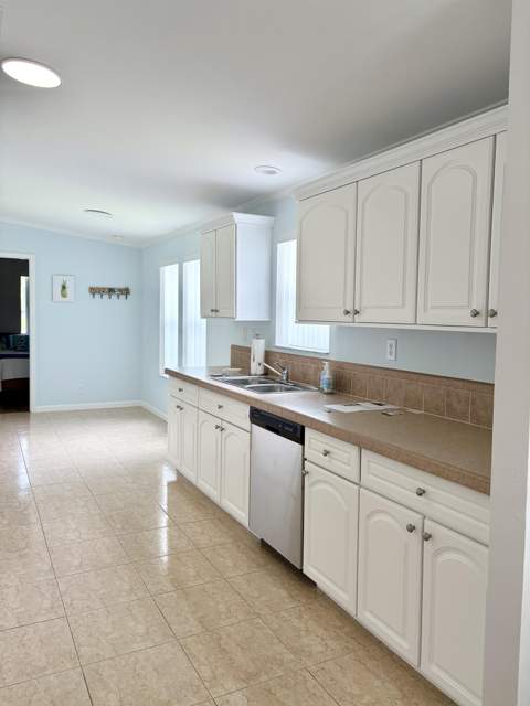 3 San Pablo Lane, Port St. Lucie FL - photo 15 of 37