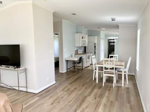 3 San Pablo Lane, Port St. Lucie FL - photo 16 of 37
