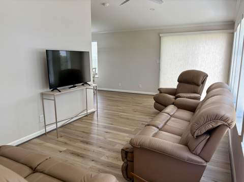 3 San Pablo Lane, Port St. Lucie FL - photo 19 of 37