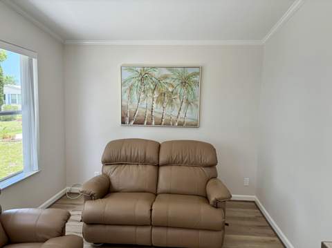 3 San Pablo Lane, Port St. Lucie FL - photo 20 of 37