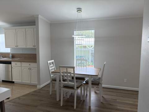 3 San Pablo Lane, Port St. Lucie FL - photo 22 of 37