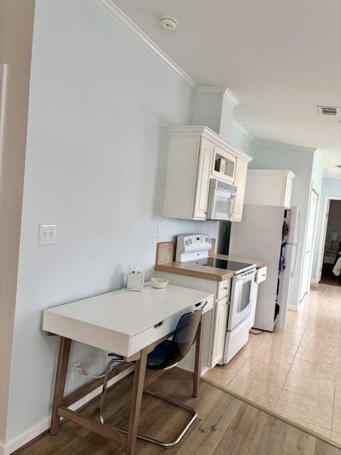 3 San Pablo Lane, Port St. Lucie FL - photo 23 of 37