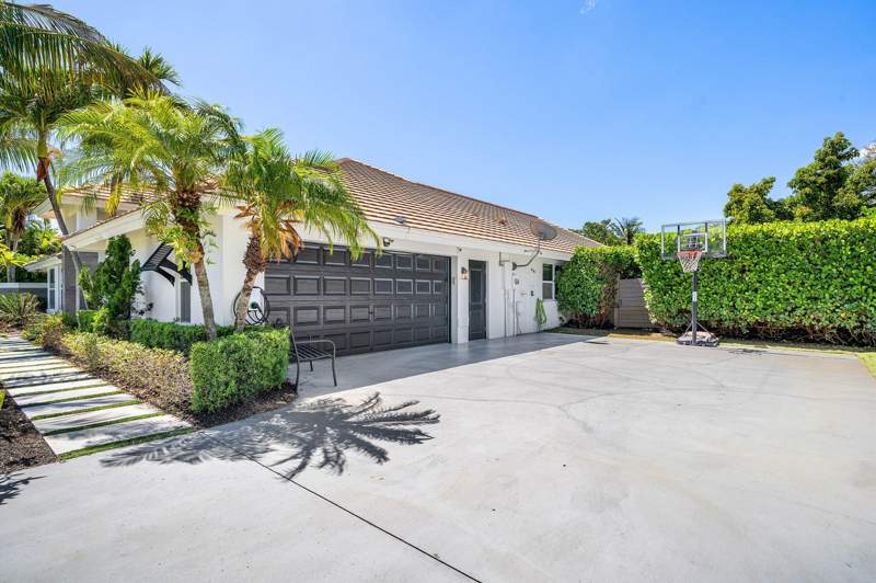 4 bedroom Single Family Residence at 916 SW 37th Court, Lake Eden Sub 2, Boynton Beach — photo 4