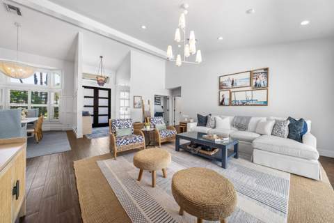 916 SW 37th Court, Boynton Beach FL - photo 10 of 62