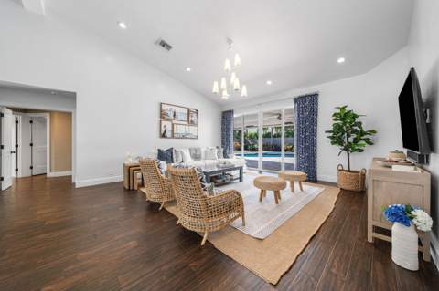 916 SW 37th Court, Boynton Beach FL - photo 14 of 62