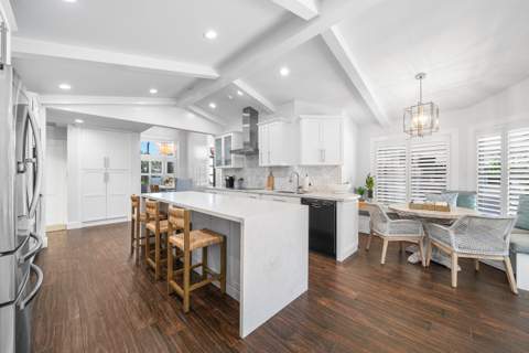 916 SW 37th Court, Boynton Beach FL - photo 17 of 62