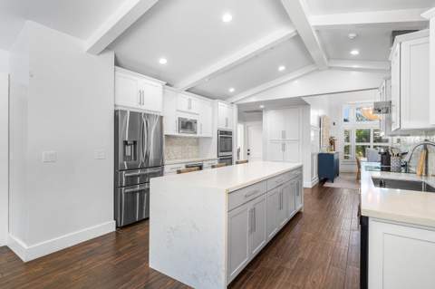 916 SW 37th Court, Boynton Beach FL - photo 19 of 62