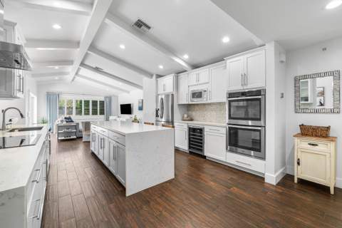 916 SW 37th Court, Boynton Beach FL - photo 21 of 62