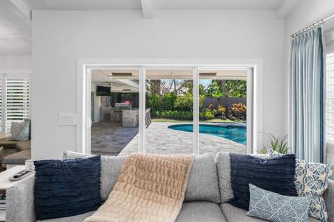 916 SW 37th Court, Boynton Beach FL - photo 22 of 62