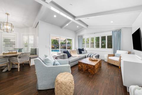 916 SW 37th Court, Boynton Beach FL - photo 23 of 62