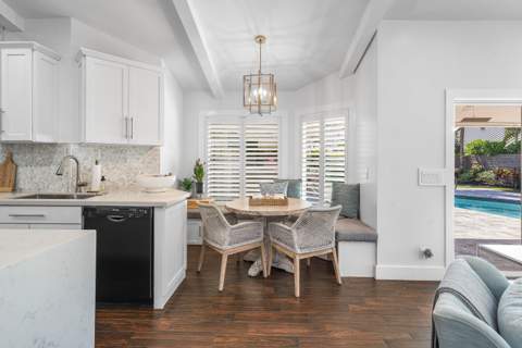 916 SW 37th Court, Boynton Beach FL - photo 24 of 62