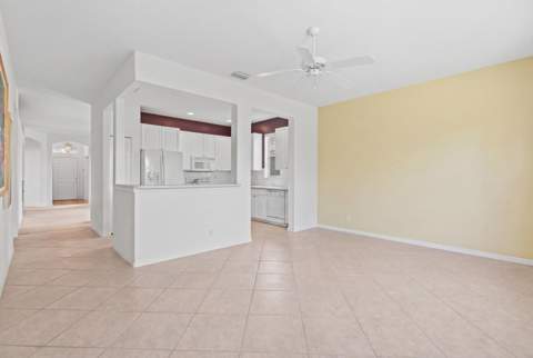 3716 NW Deer Oak Drive, Jensen Beach FL - photo 6 of 43