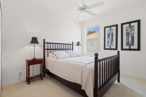 3716 NW Deer Oak Drive, Jensen Beach FL - photo 9 of 43